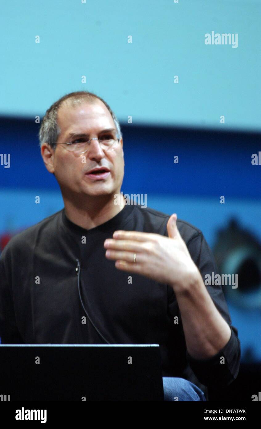 Steve jobs apple hires stock photography and images Alamy
