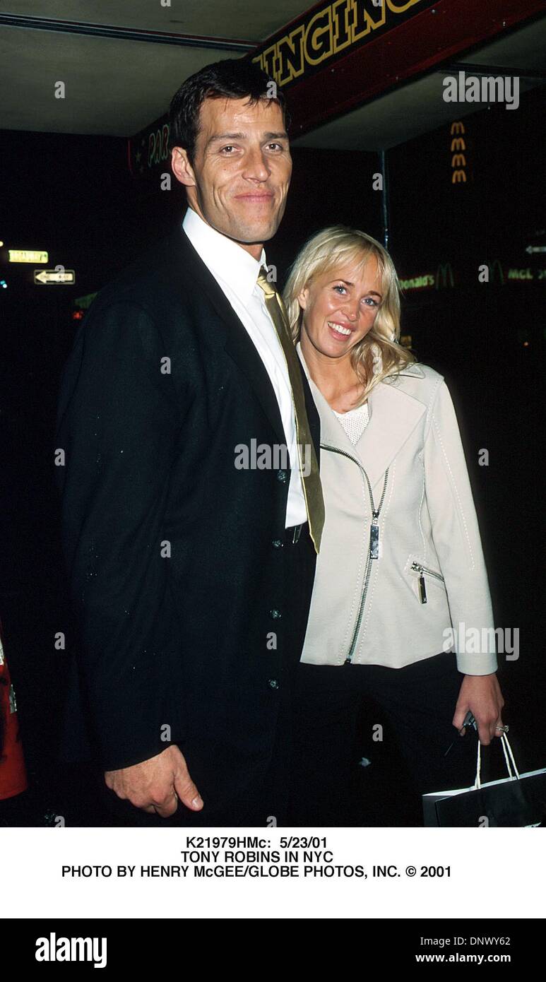 Celia McGee Nude Photos 67 Celia McGee Nude Photos 43