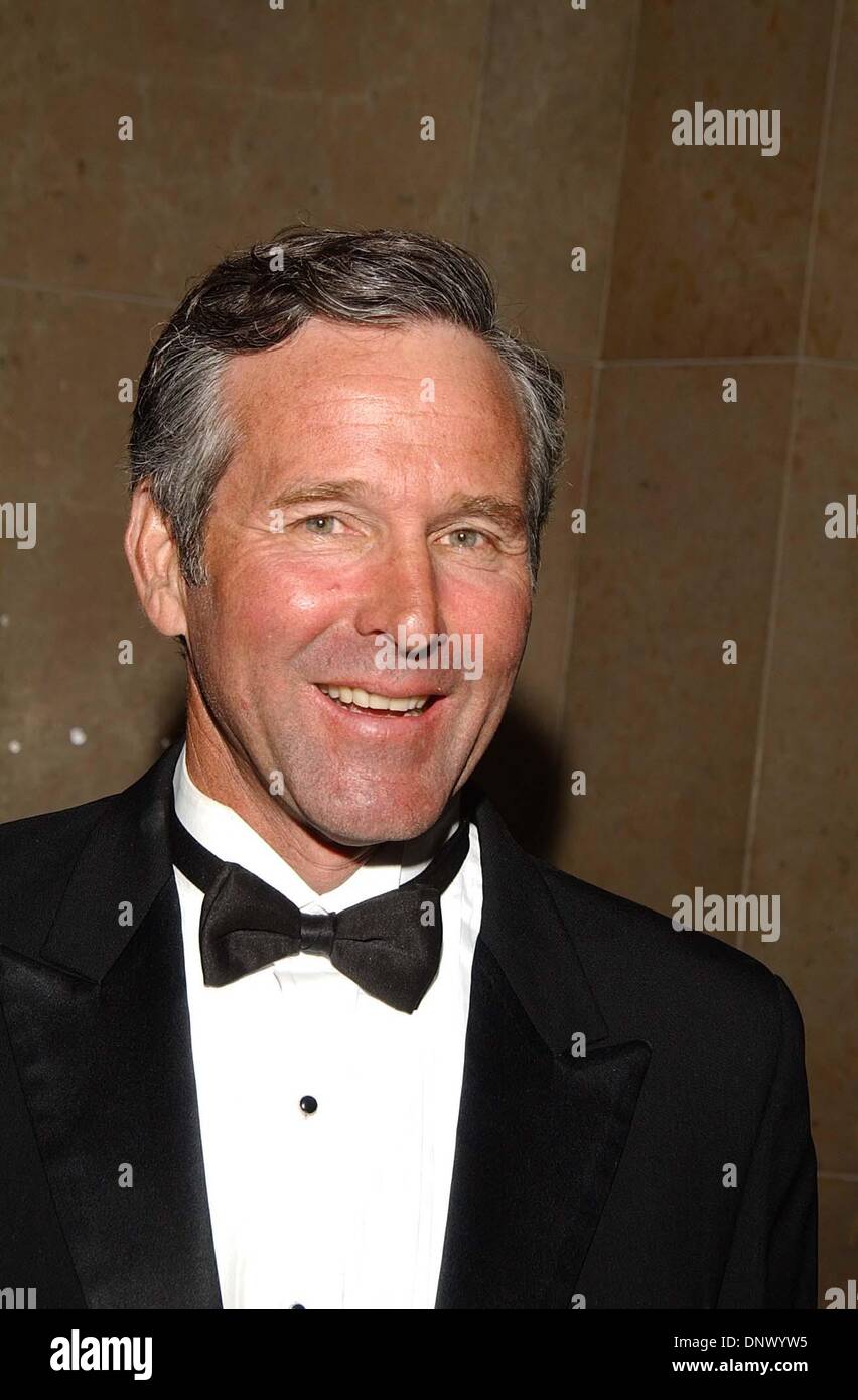 Timothy bottoms timothy bottoms timothy hires stock photography and