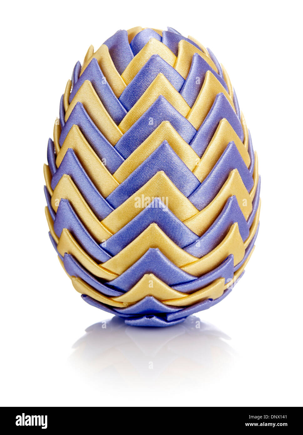 Studio shot colorful easter hi-res stock photography and images - Alamy
