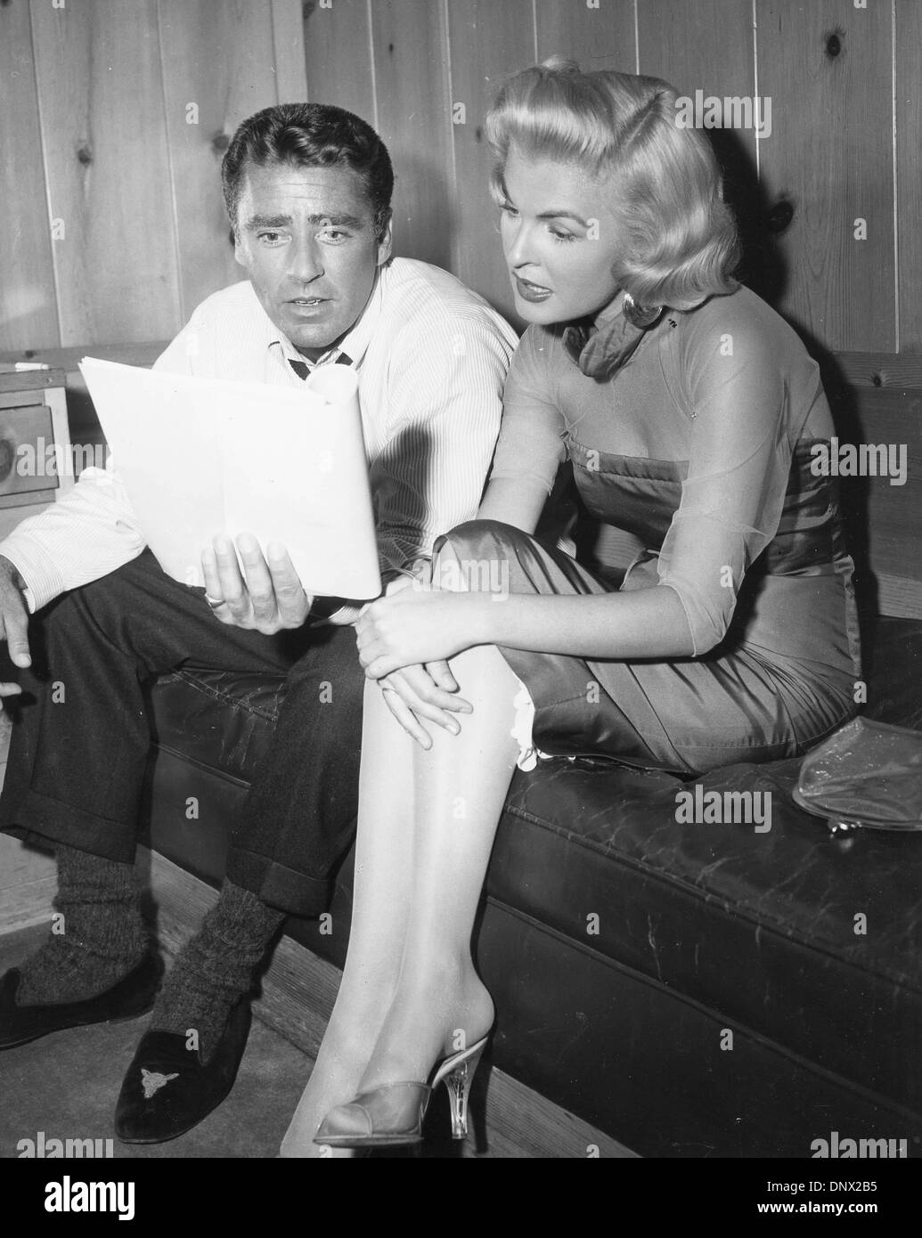 Peter Lawford Peter Lawford Peter Stock Photos & Peter Lawford Peter