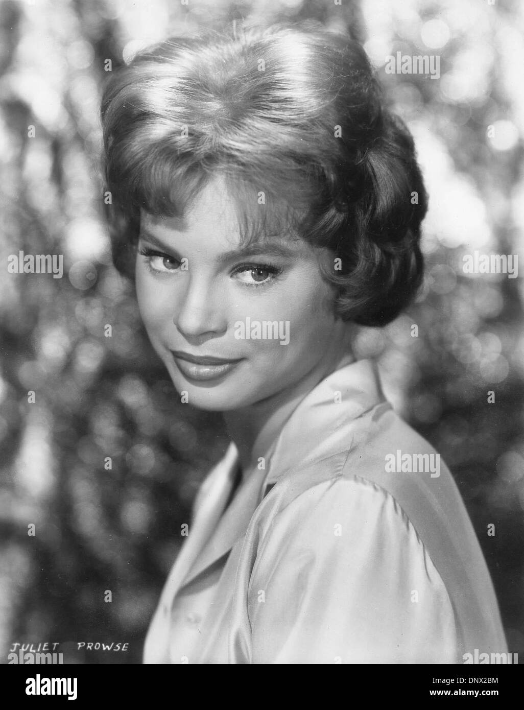 Vanda Greville pictures foto Vanda Greville