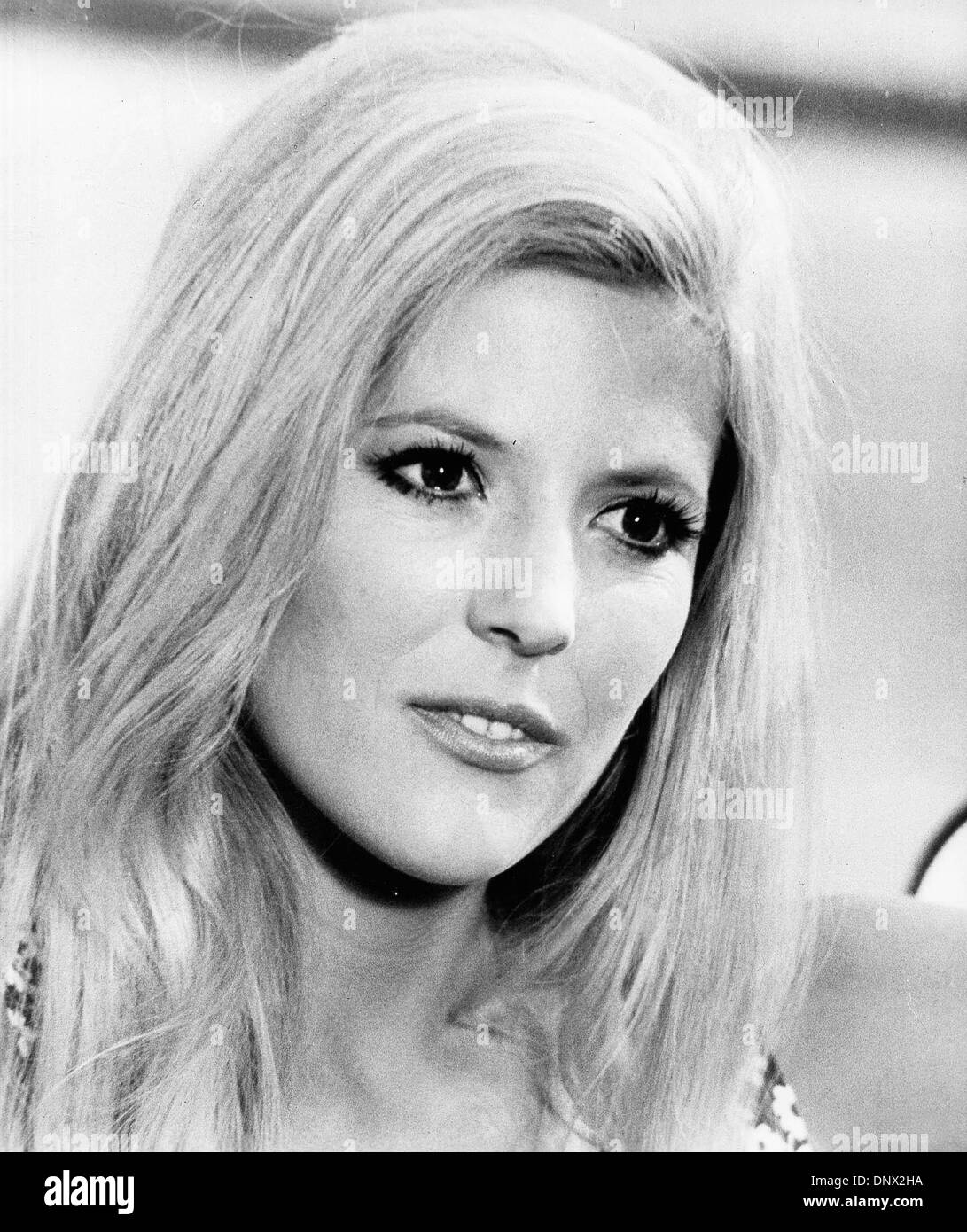 Peggy Carlisle photo Jack O'Connell (born 1990) pictures