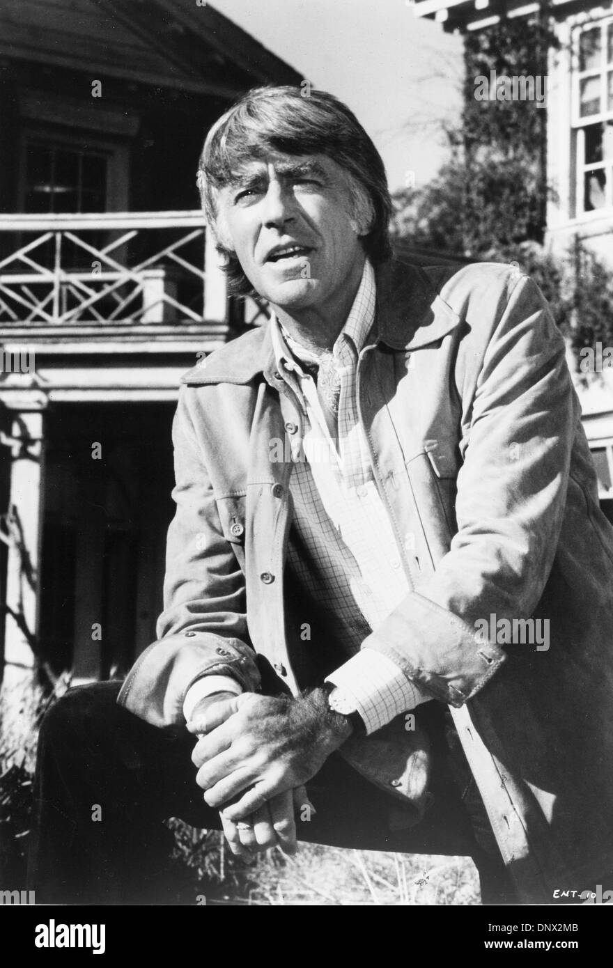 July 8 1974 PETER LAWFORD 1974 Supplied By Photos Inc Credit Image July 8 1974 Peter By Photos Inccredit Image Globe DNX2MB 