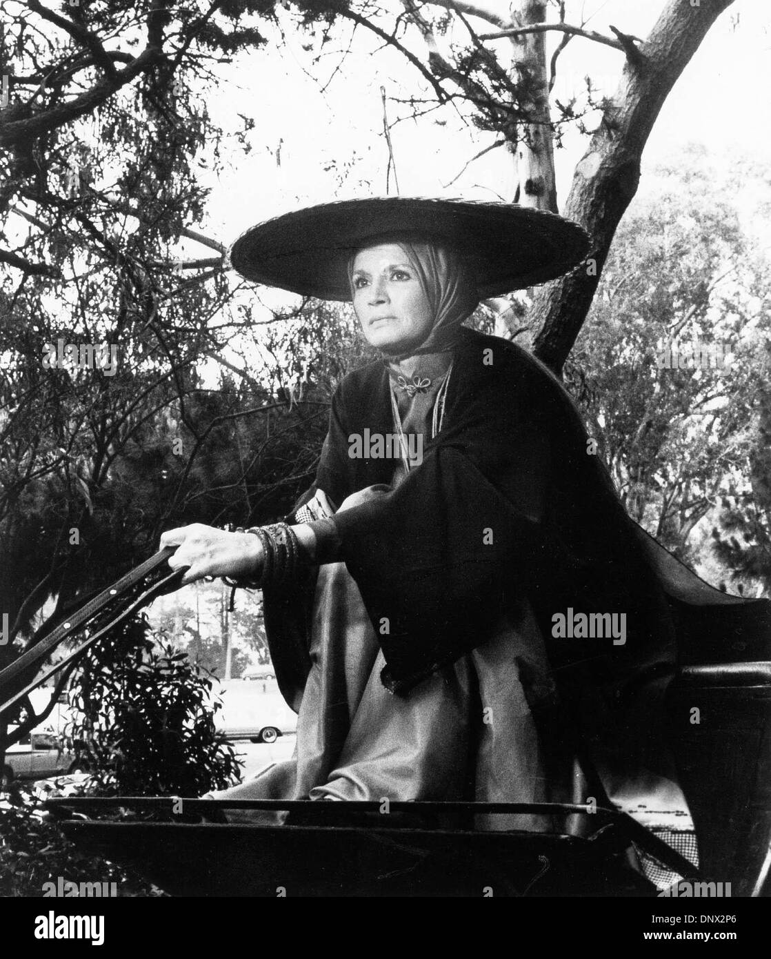 Charlie chan and the curse of the dragon queen Black