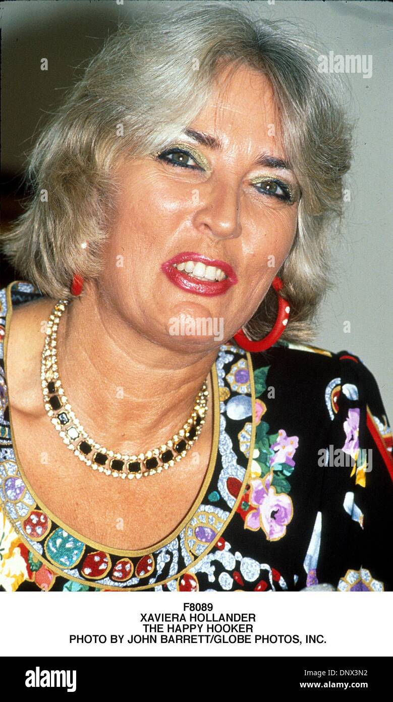 Xaviera Hollander Nude Photos 51 Xaviera Hollander Nude Photos 30
