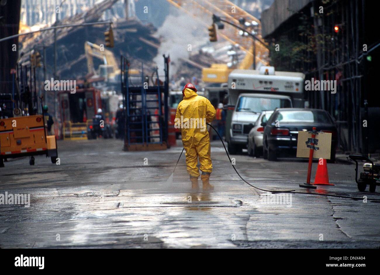 oct-1-2001-31463ar-9-27-01-the-world-trade-center-related-in-nyc