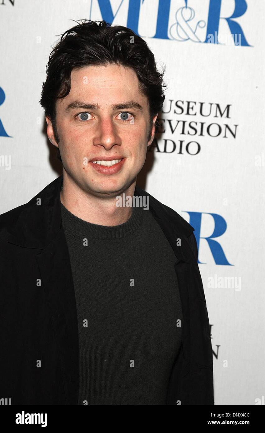 Scrubs tv hires stock photography and images Alamy