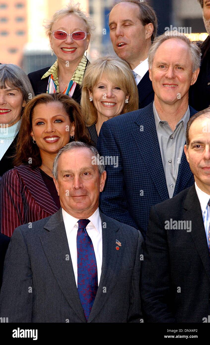 Michael vanessa hi-res stock photography and images - Page 10 - Alamy