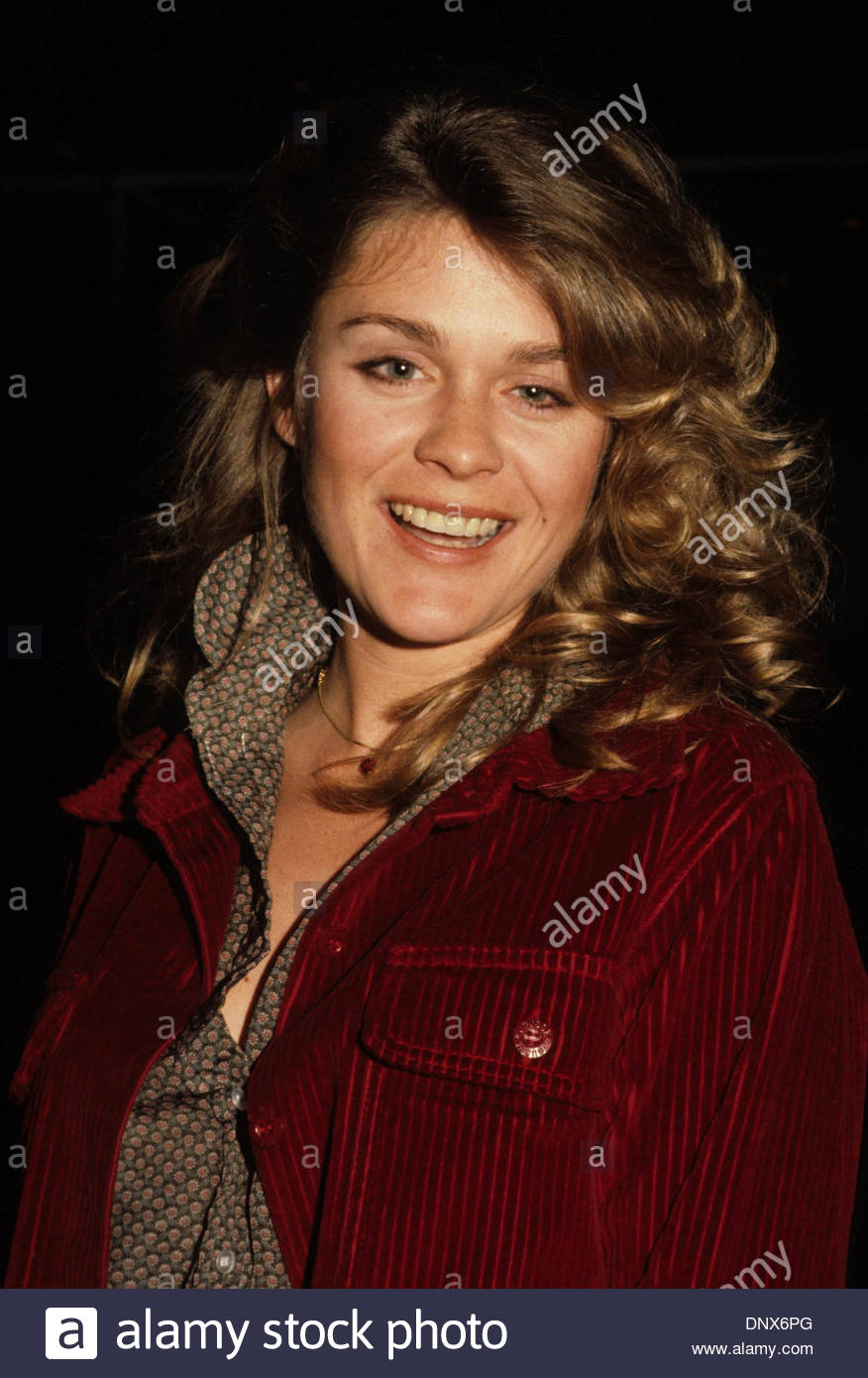 Kim Wyant Kim Wyant