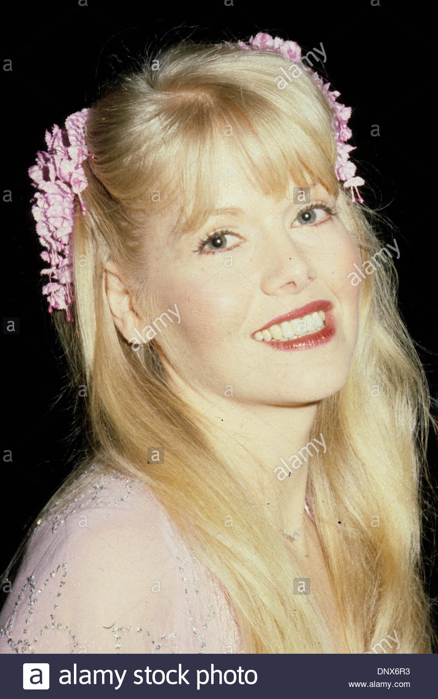 Misty Rowe Misty Rowe new pictures Misty Rowe Misty Rowe new pictures
