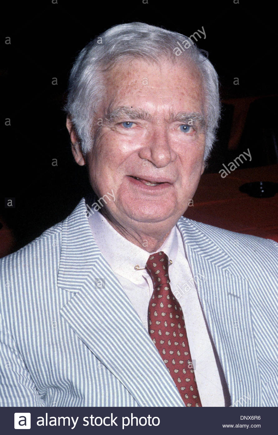 Buddy Ebsen Stock Photos & Buddy Ebsen Stock Images - Alamy
