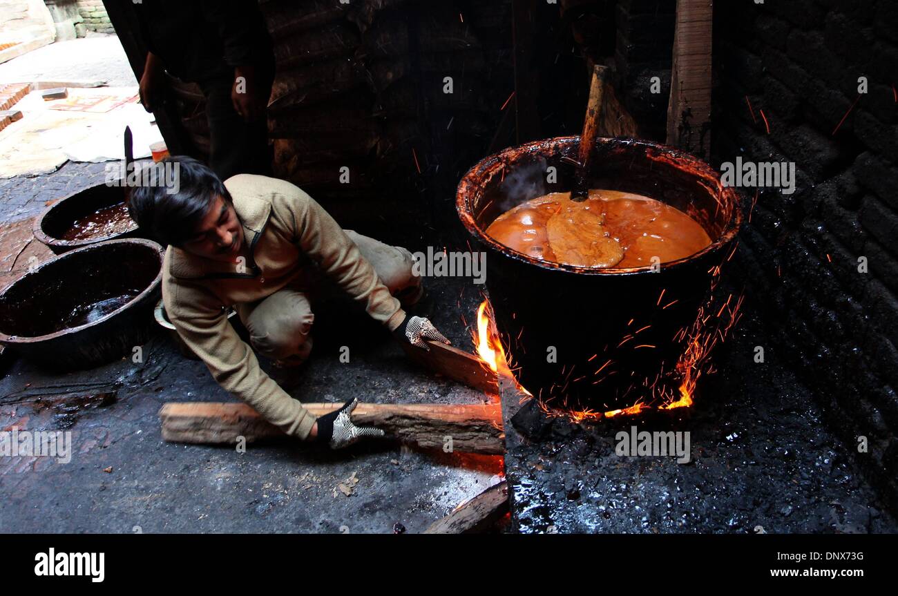 Chaku nepal hires stock photography and images Alamy