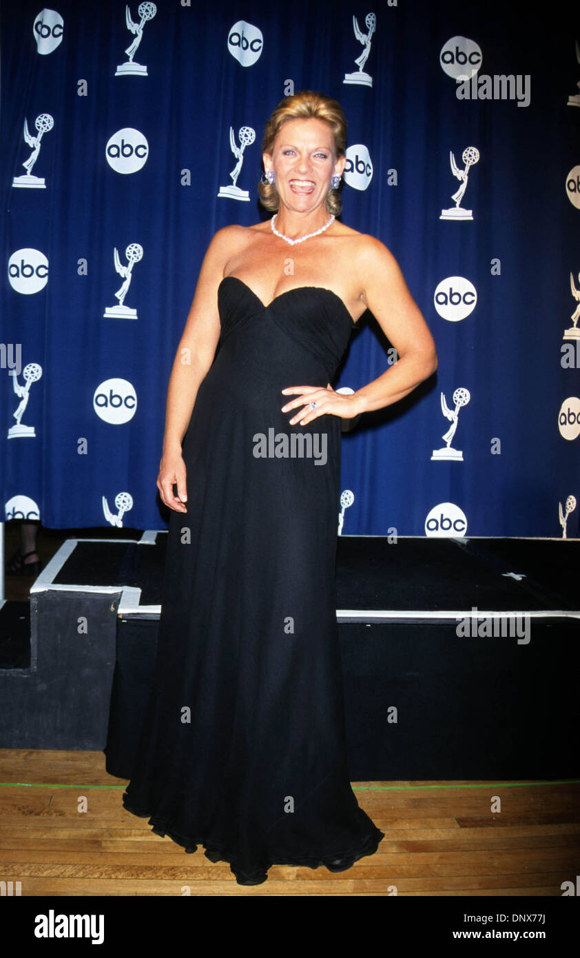 Kim zimmer hi-res stock photography and images - Alamy