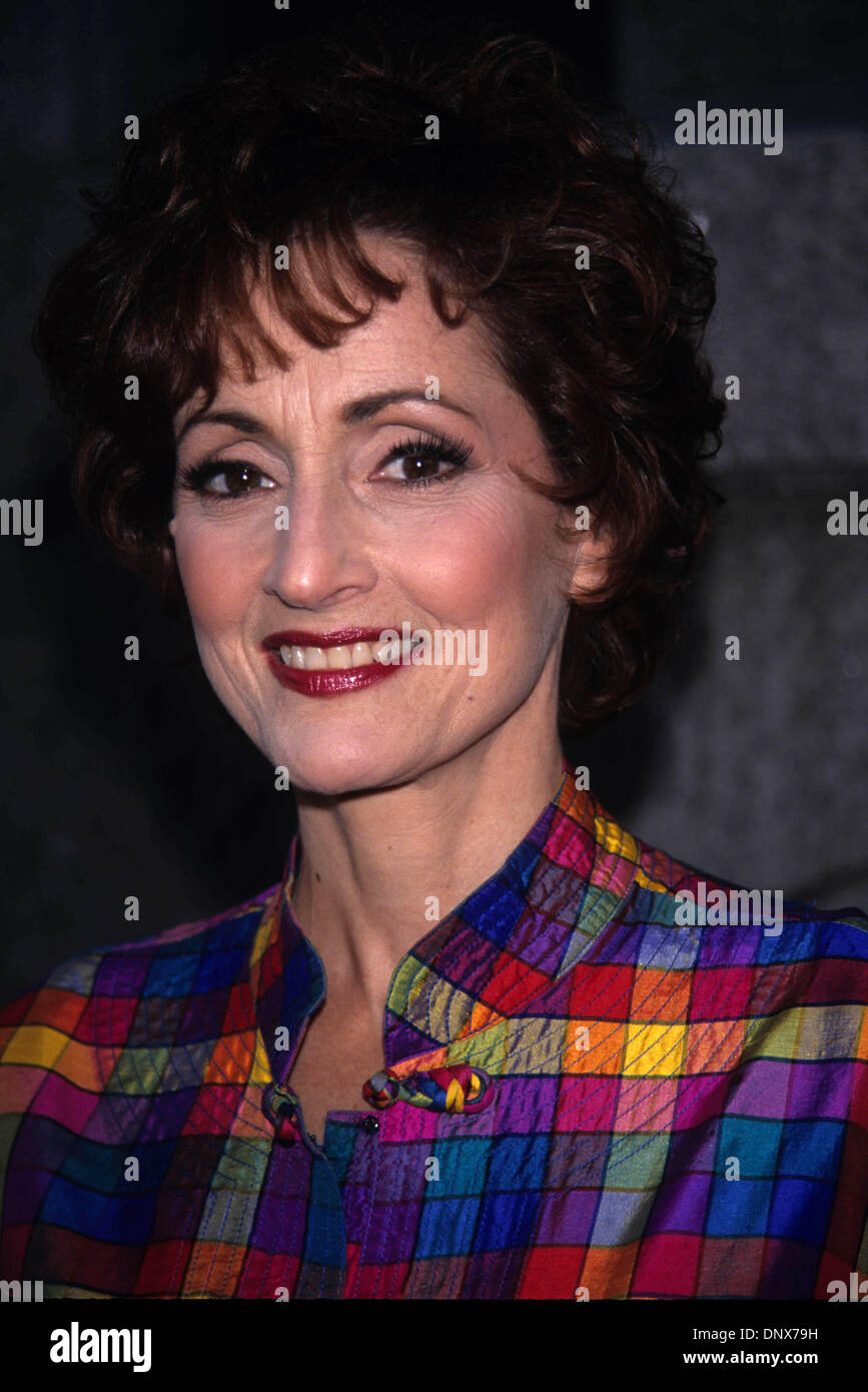 Jan. 1, 1990 New York, New York, U.S. Exact Date Unknown.ROBIN