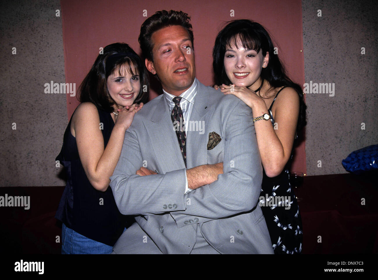 Ass Lindsay Price naked (88 foto and video), Tits, Sideboobs, Instagram, butt 2006 Ass Lindsay Price nudes (22 foto and video), Tits, Fappening, Instagram, lingerie 2017