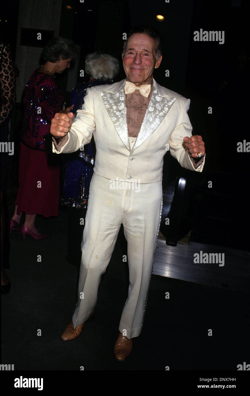 Jack lalanne hi-res stock photography and images - Alamy