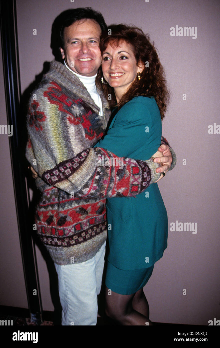 2019 year - Robin Strasser 2019 year