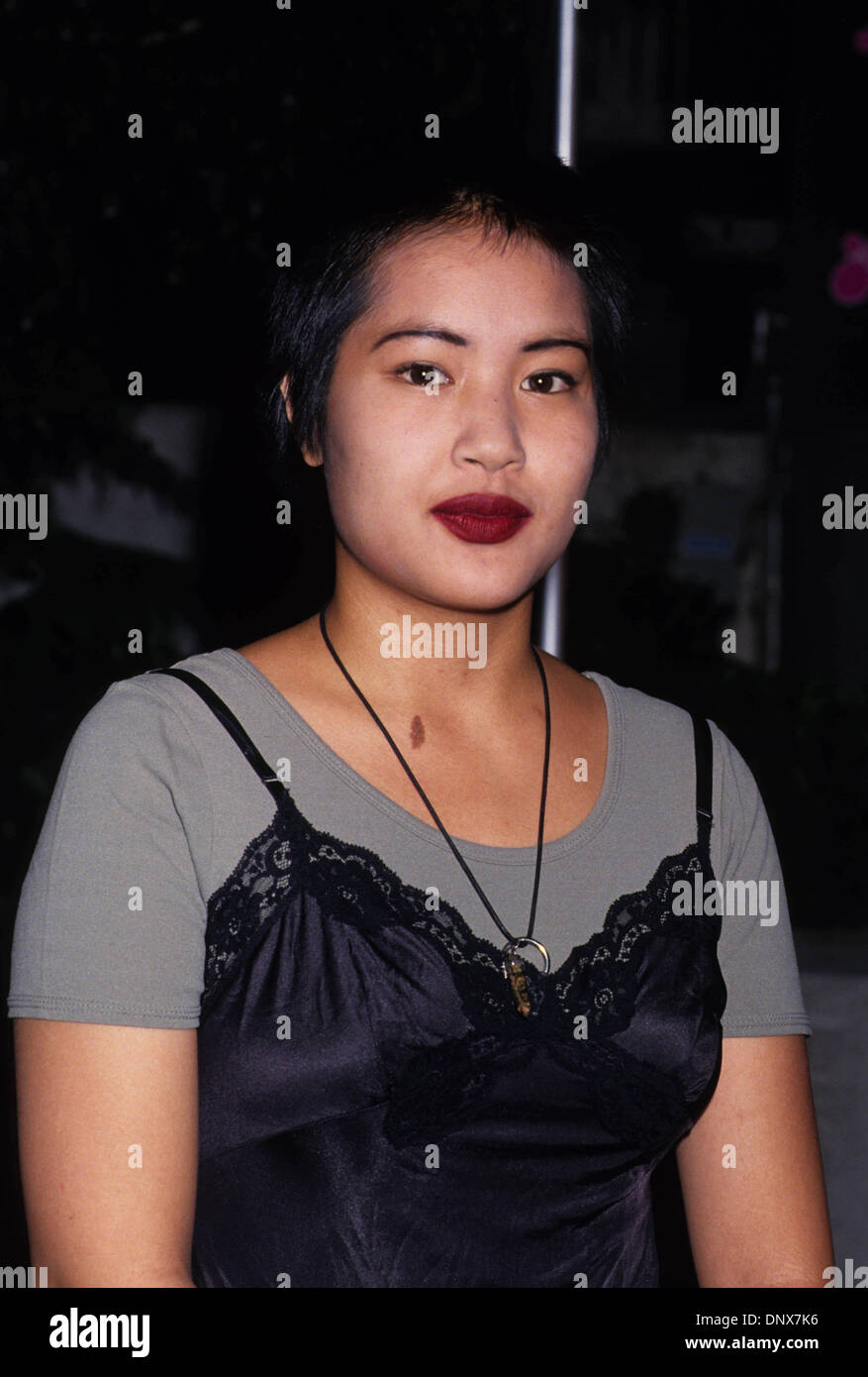 Amy edwards hi-res stock photography and images - Alamy