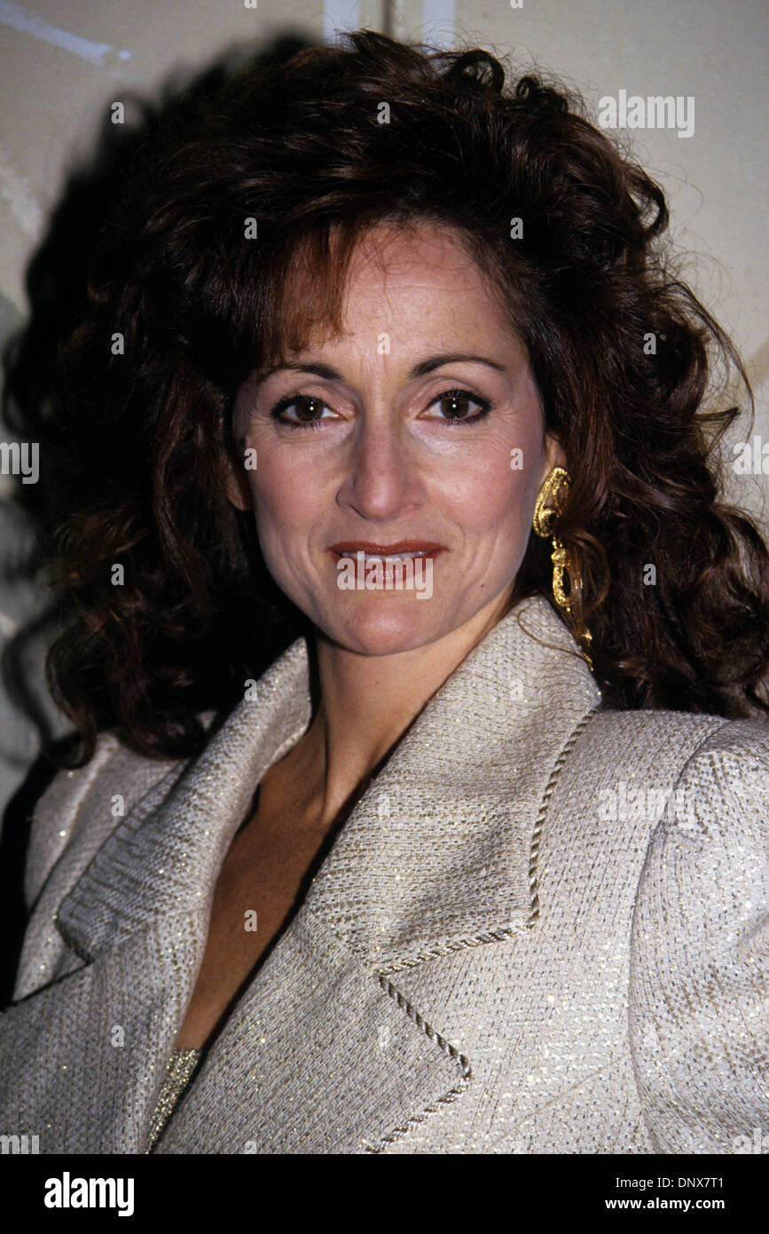 Robin Strasser naked (47 photo), Sexy, Paparazzi, Instagram, braless 2017 Robin Strasser nude (94 foto and video), Tits, Paparazzi, Selfie, braless 2015