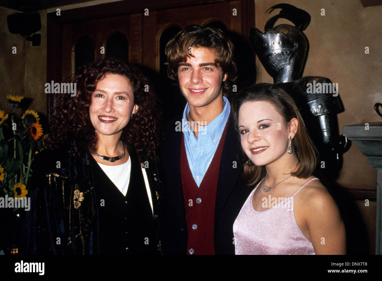 Jenna lawrence hires stock photography and images Alamy