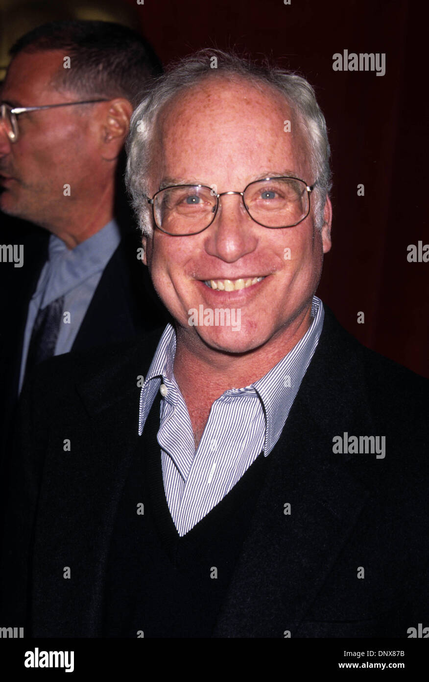19960313 hires stock photography and images Alamy(05)