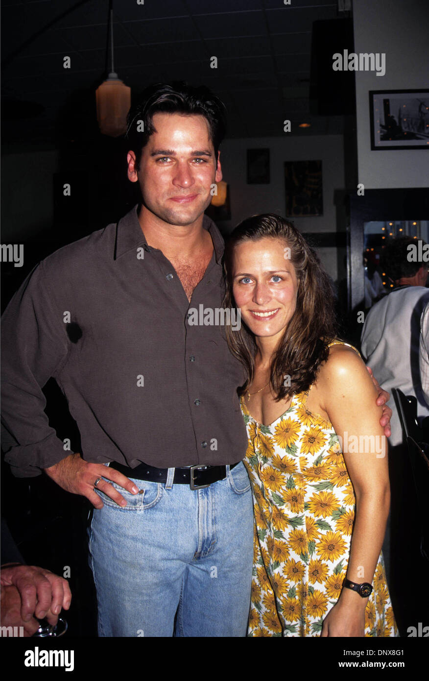 John littlefield hires stock photography and images Alamy