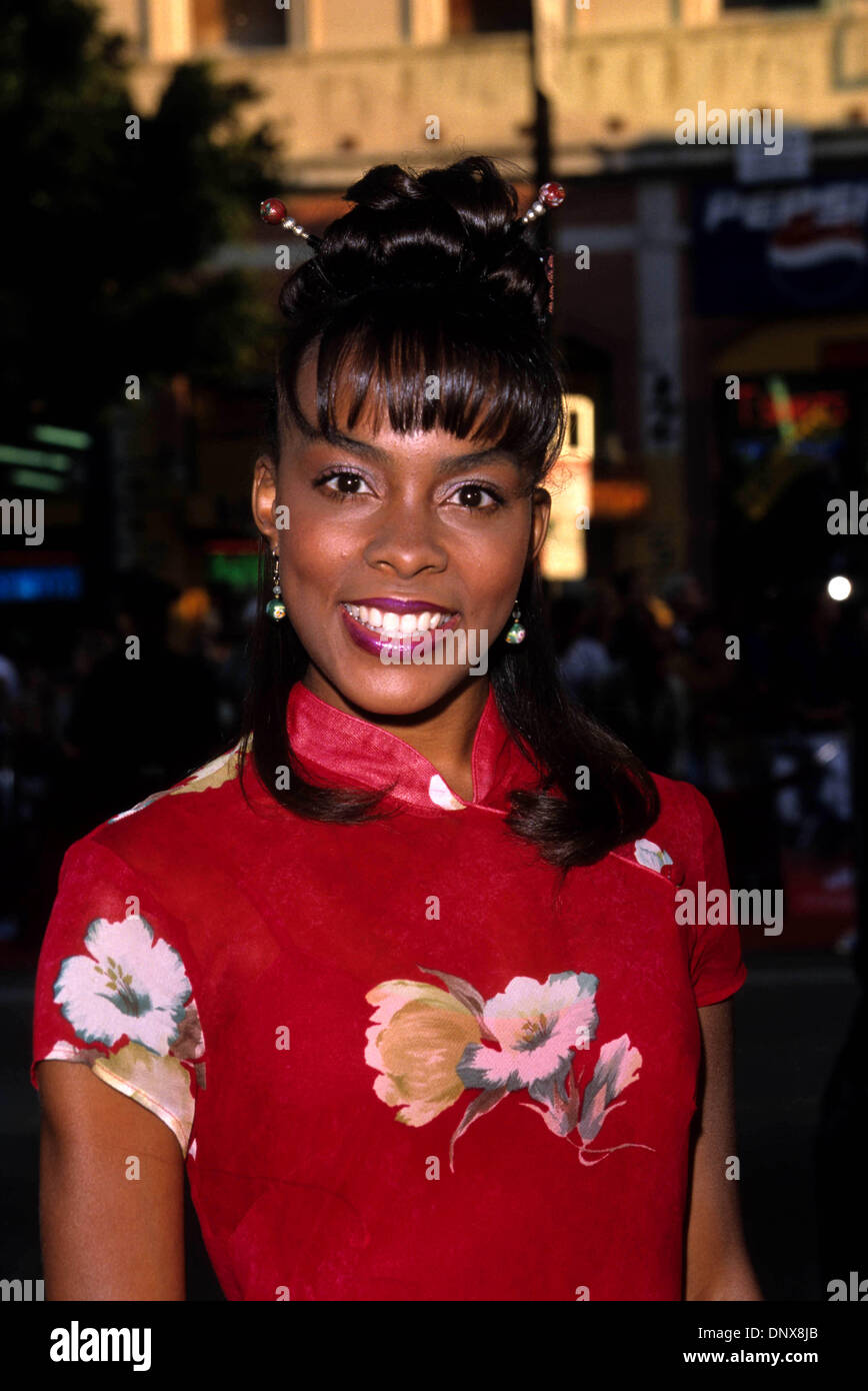 2019 year - Ebonie Smith 2019 year