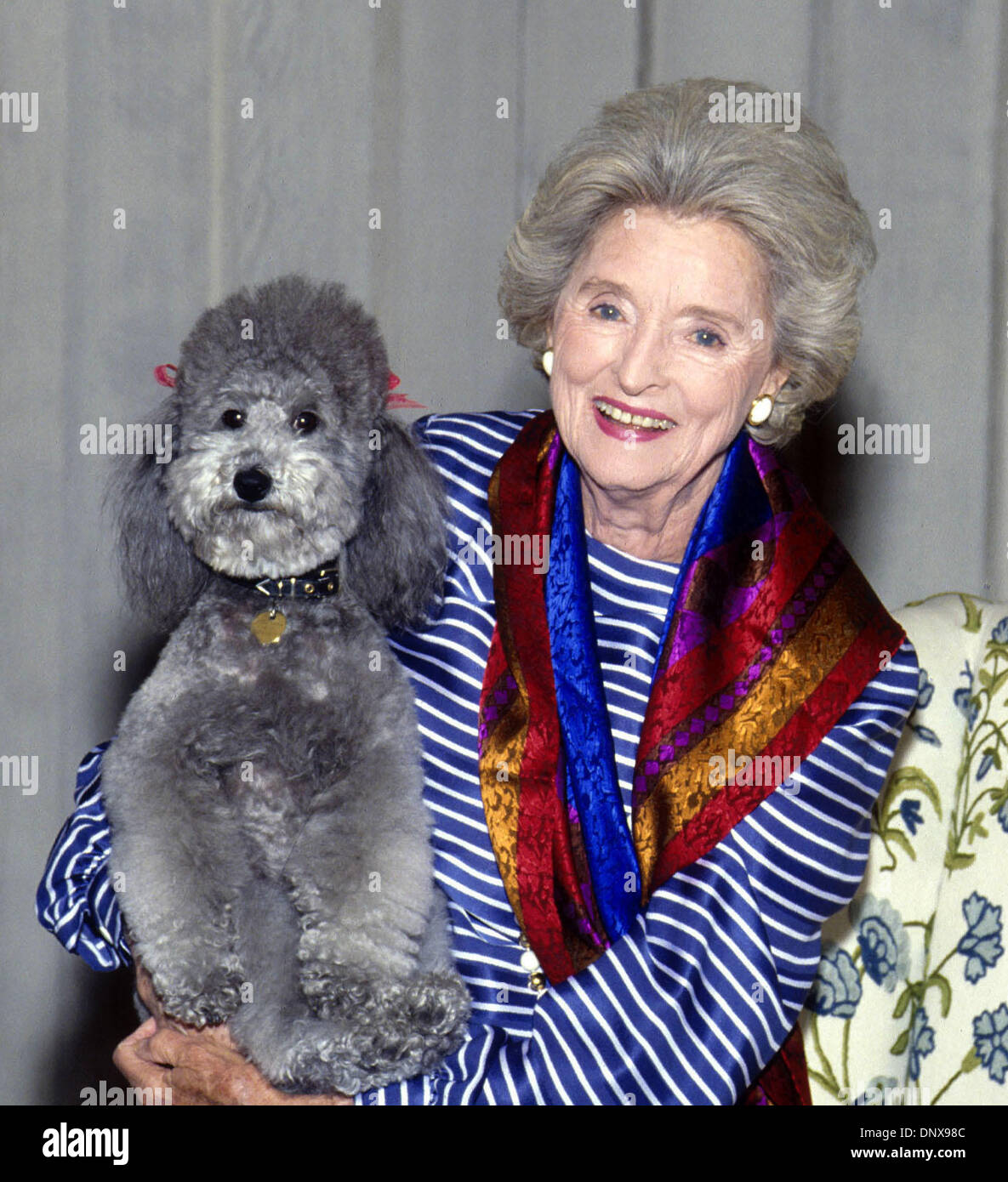 Bob dolores hope hope hires stock photography and images Alamy