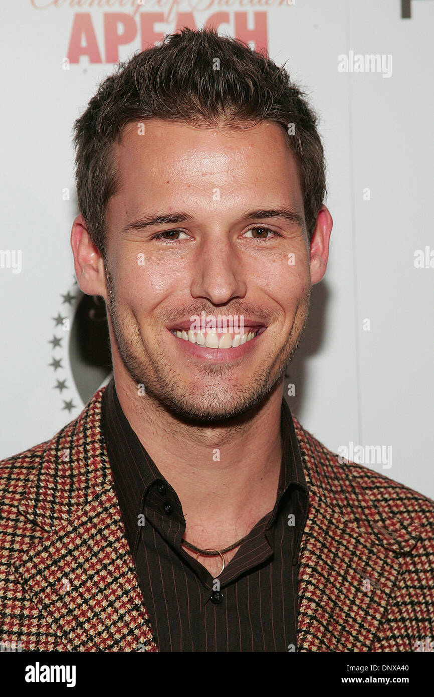 Watch Sleeper Cell - Season 1 • Episode 3 - Money Full Episode Online - Plex, image size:866x1390