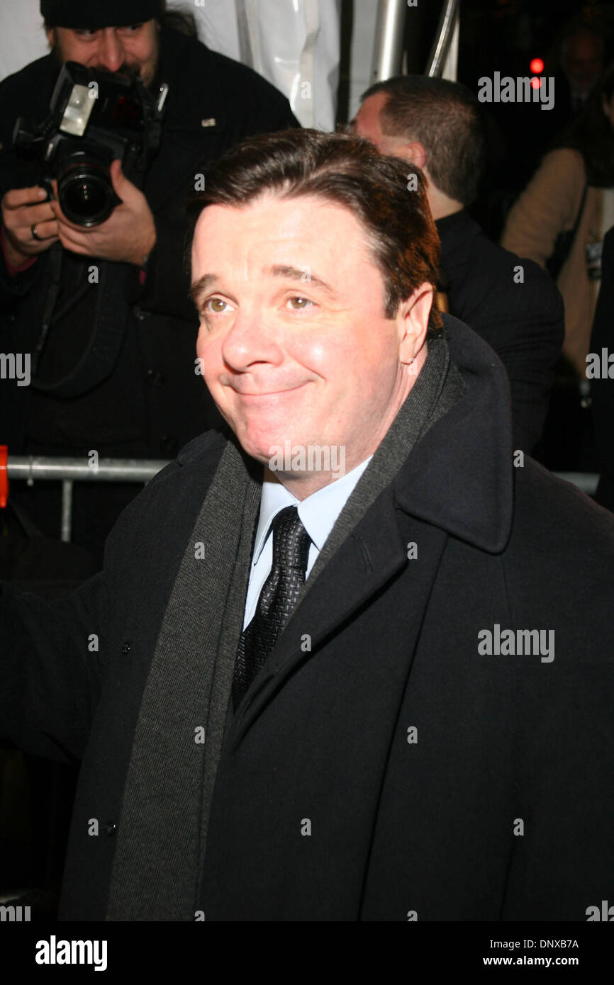 dec-04-2005-new-york-ny-usa-actor-nathan-lane-arriving-at-the
