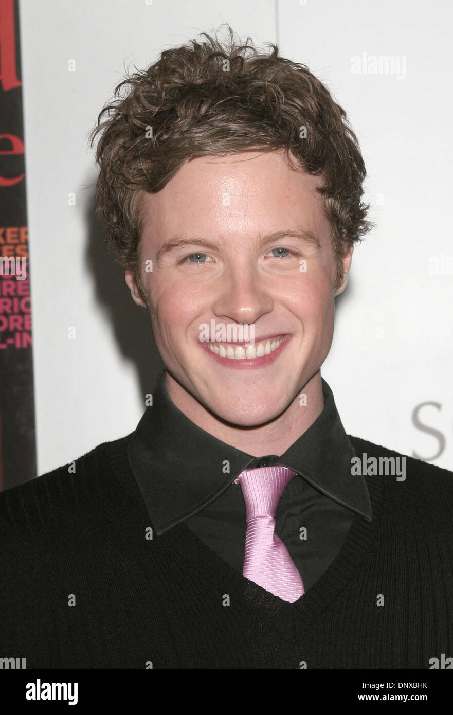 Ashley holmes hi-res stock photography and images - Alamy