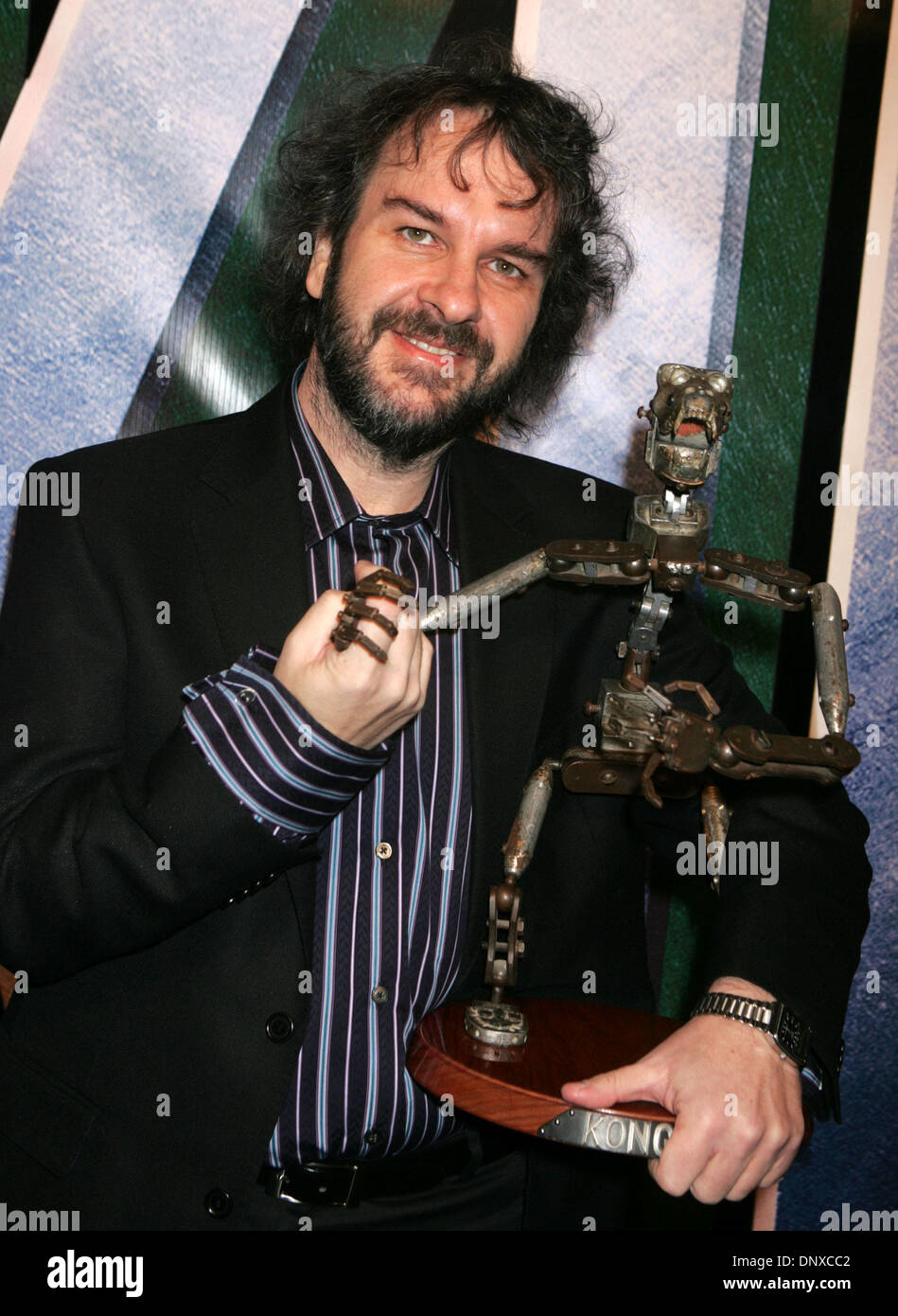 Original model of king kong hires stock photography and images Alamy