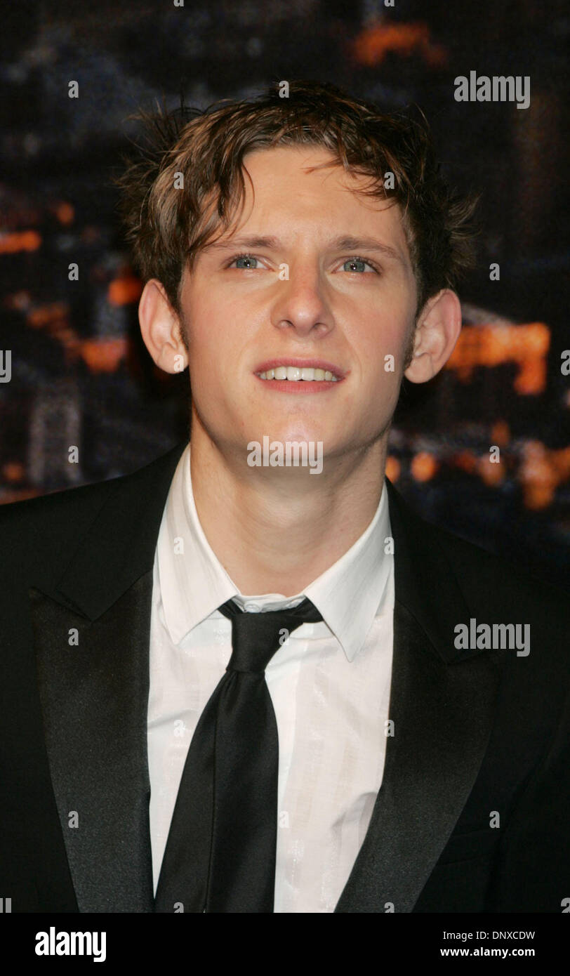 Jamie bell king kong hires stock photography and images Alamy
