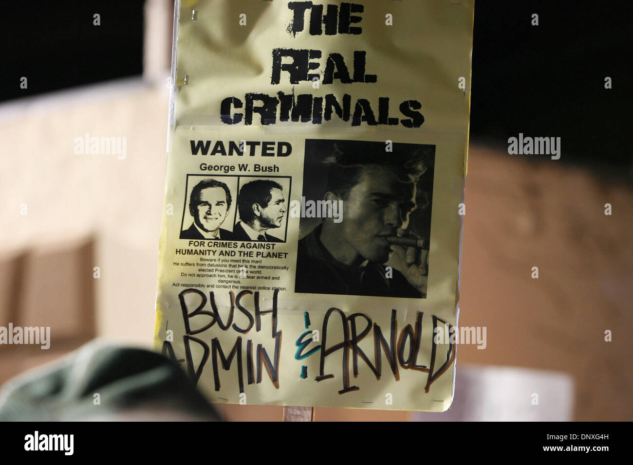 Crips gang hires stock photography and images Alamy