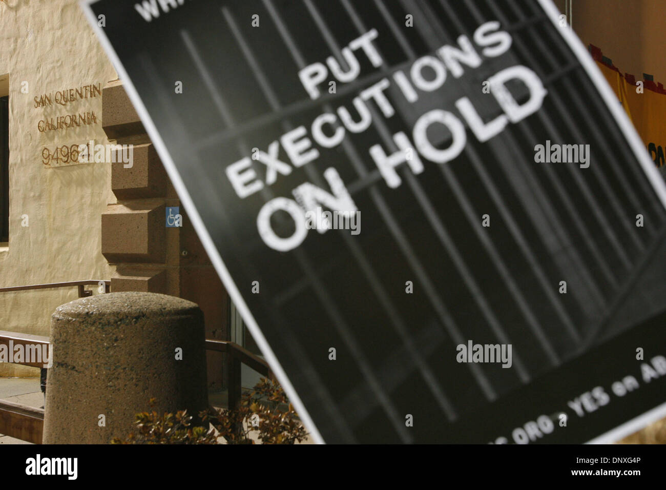 Crips founder hires stock photography and images Alamy