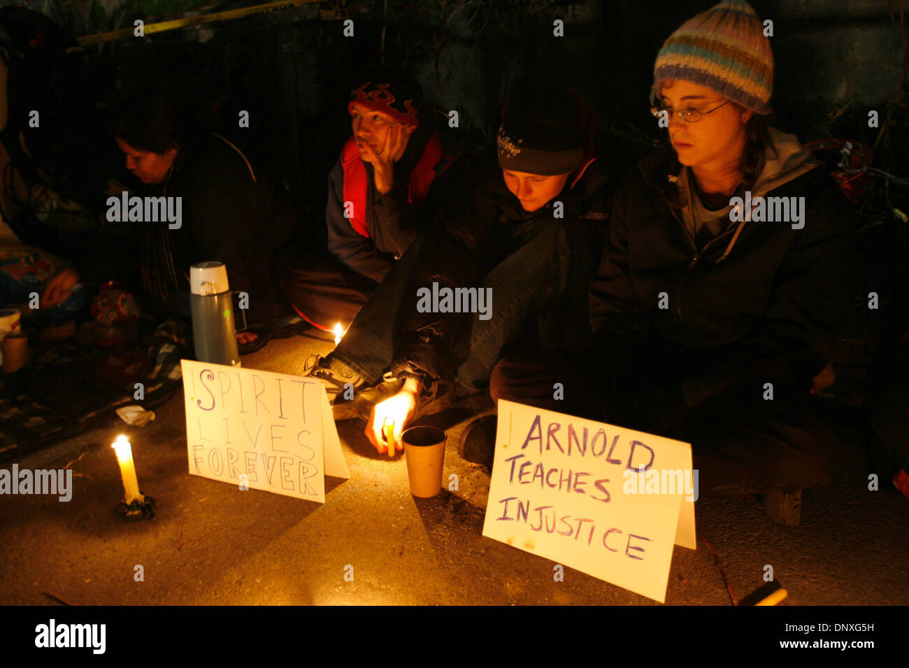 Crips gang hires stock photography and images Alamy