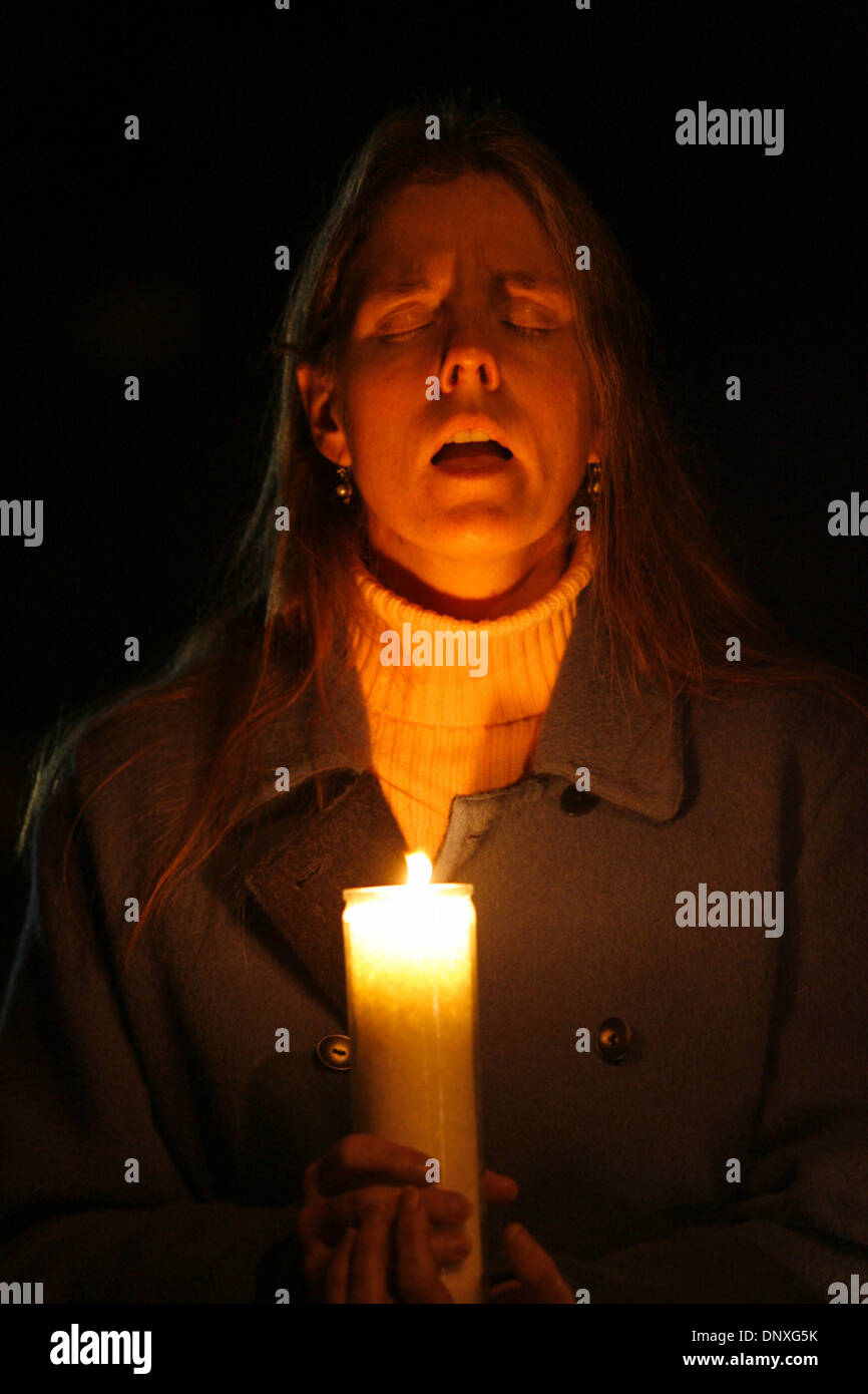 Crips Gang Stock Photos & Crips Gang Stock Images Alamy