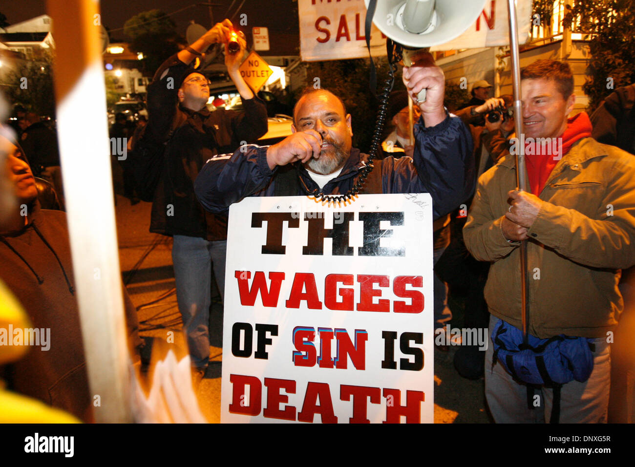 Crips gang hires stock photography and images Alamy