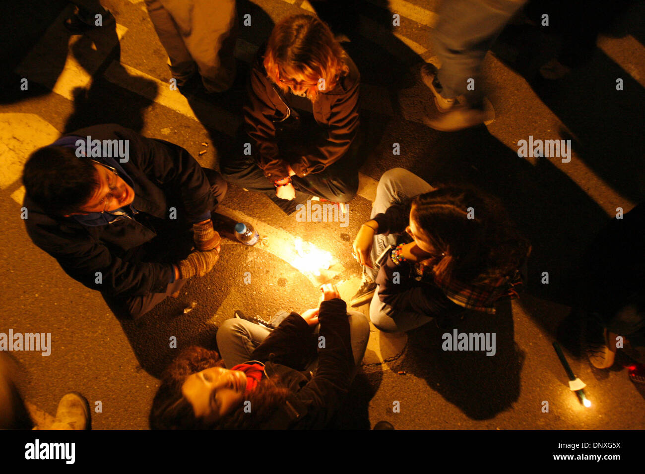 Crips gang hires stock photography and images Alamy