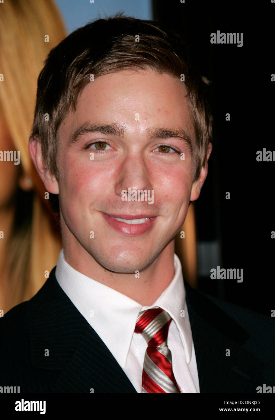 Steve sandvoss hires stock photography and images Alamy