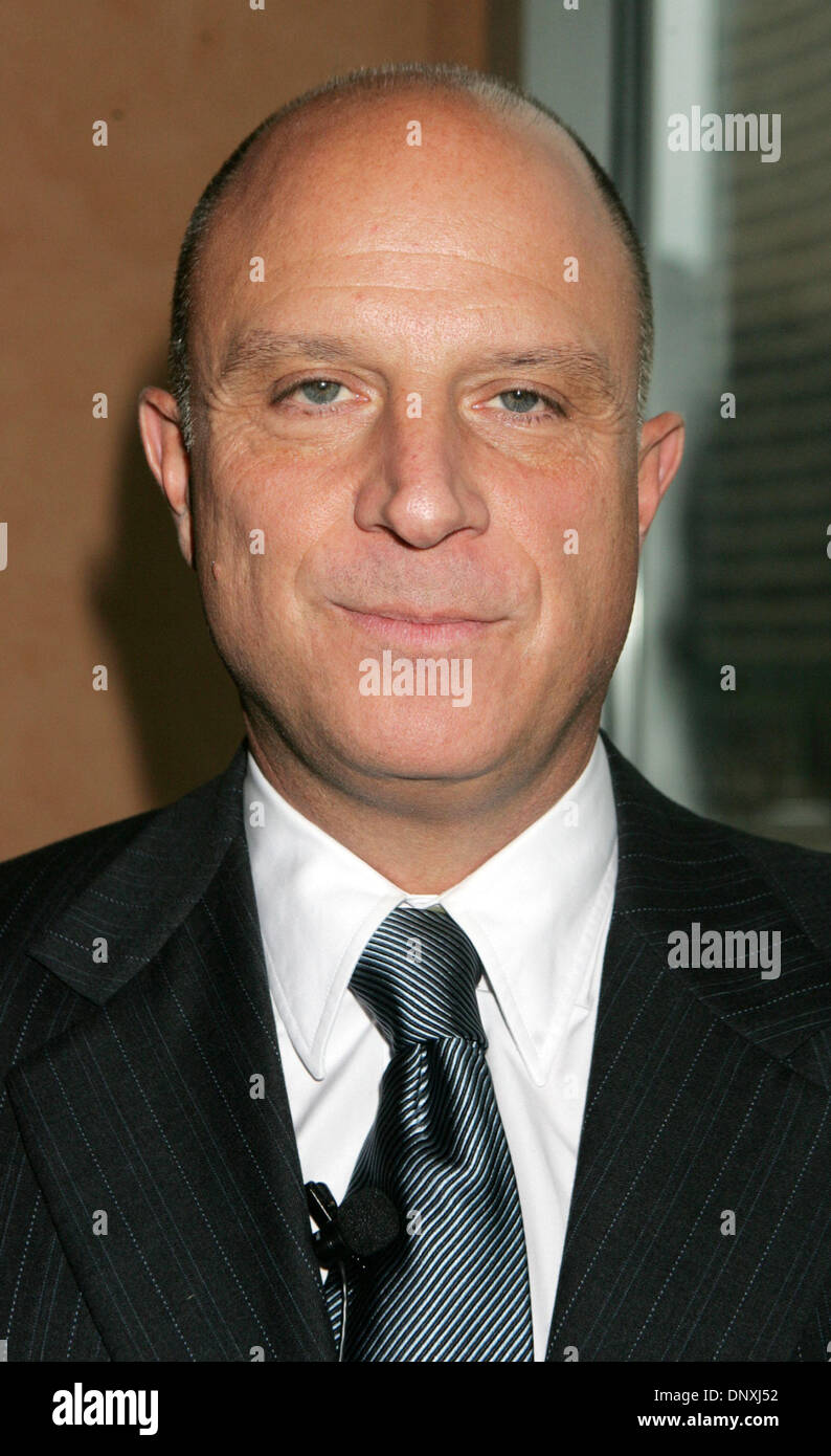 Chris albrecht hi-res stock photography and images - Alamy