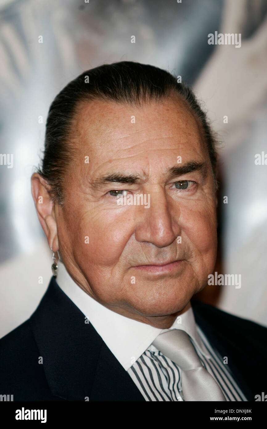 August schellenberg hi-res stock photography and images - Alamy