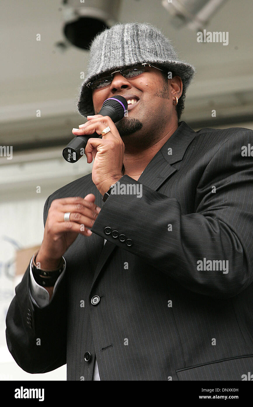 All 4 one jamie jones hi-res stock photography and images - Alamy