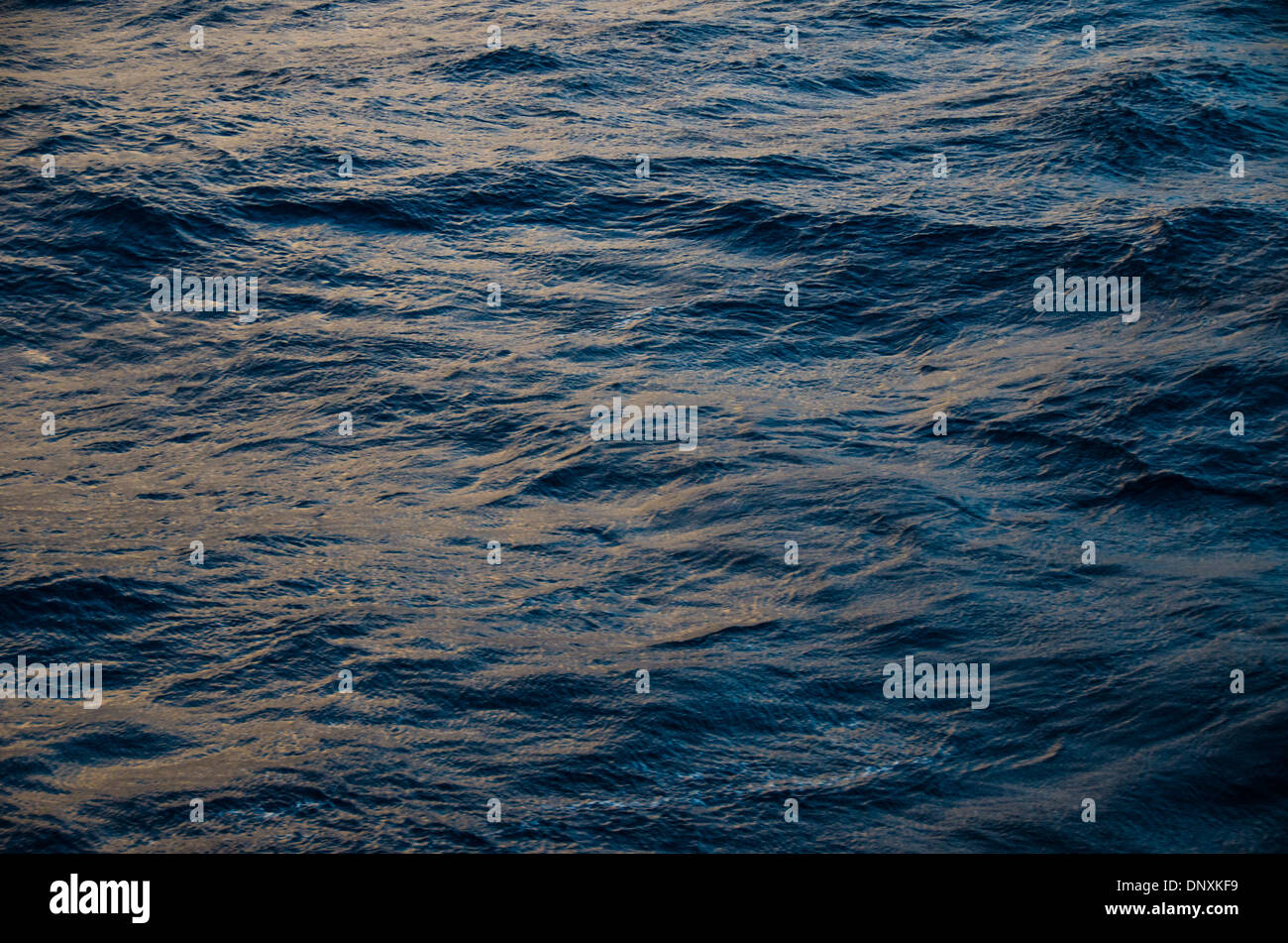 Water Ripples High Resolution Stock Photography and Images - Alamy