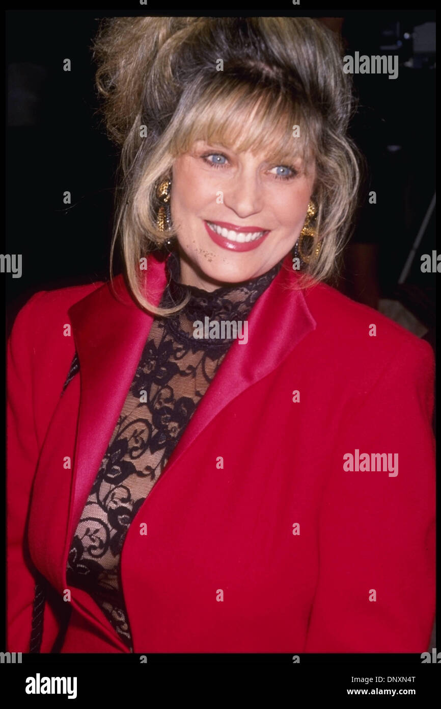 Mary Frann Mary Frann