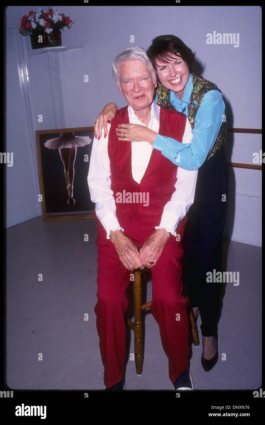 buddy ebsen spouse buddy ebsen spouse