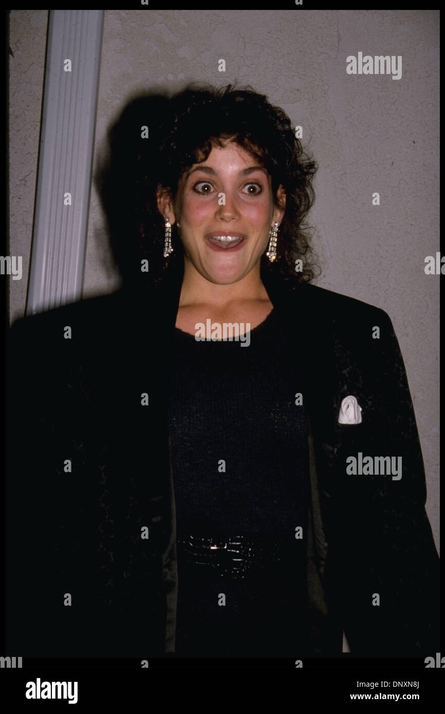 Forum on this topic: Stacey Nelkin, stacey-nelkin/ Communication on this topic: Jenny Tomasin, stacey-nelkin/