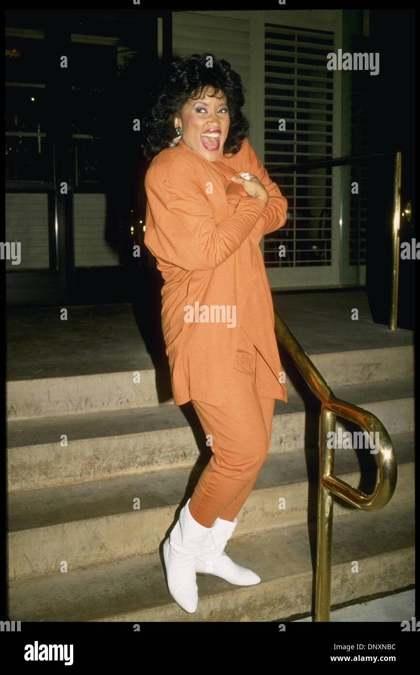 Jackee Harry High Resolution Stock Photography and Images - Alamy