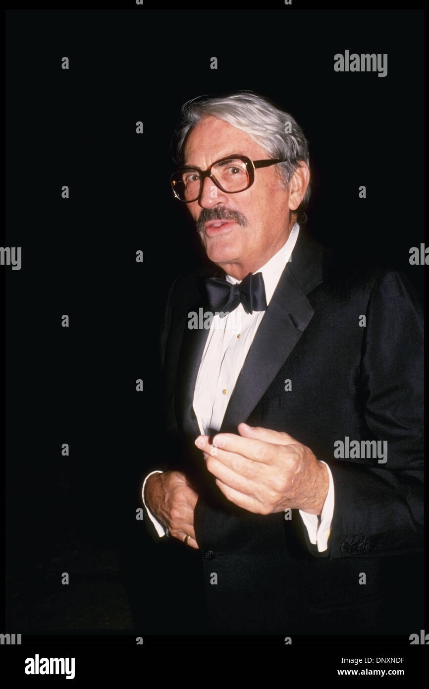Hollywood, CA, USA;  Actor GREGORY PECK is shown in an undated photo.  (Michelson-Roger Karnbad/date unknown) Mandatory Credit: Photo by Michelson/ZUMA Press. (©) Copyright 2006 Michelson Stock Photo